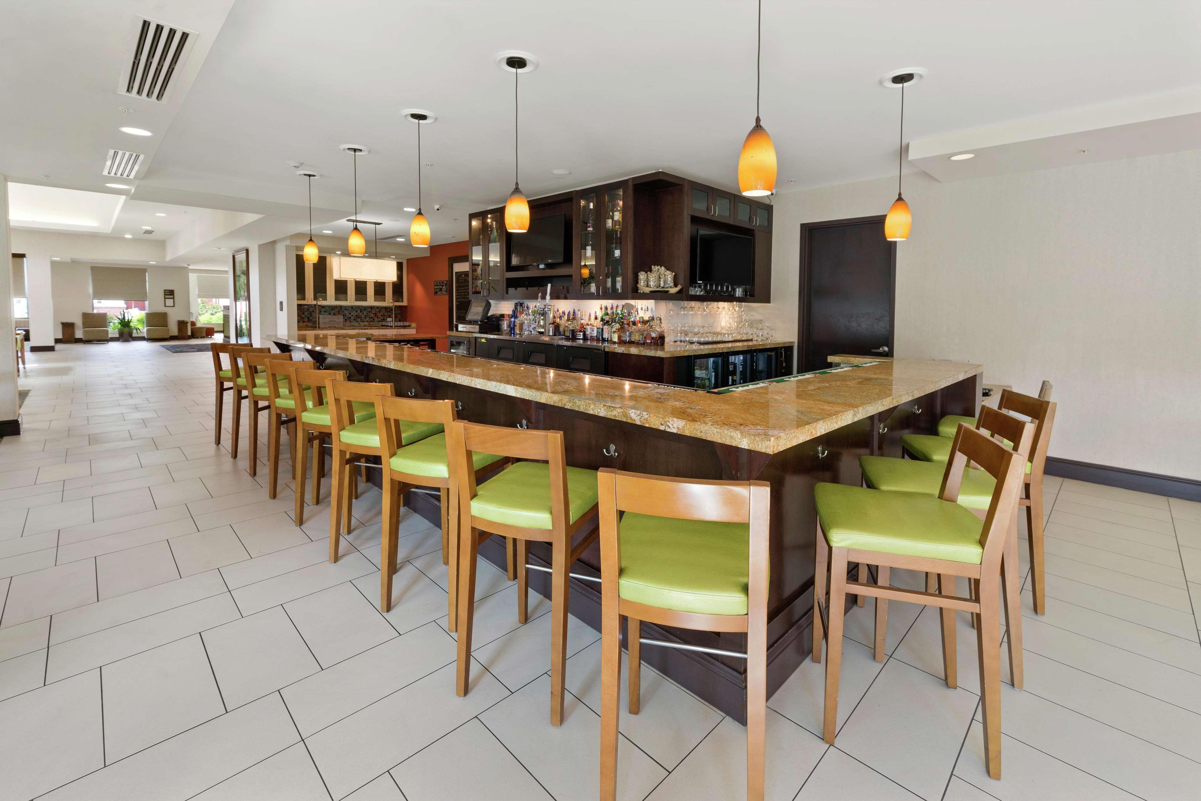 Hilton Garden Inn Lawton-Fort Sill Extérieur photo