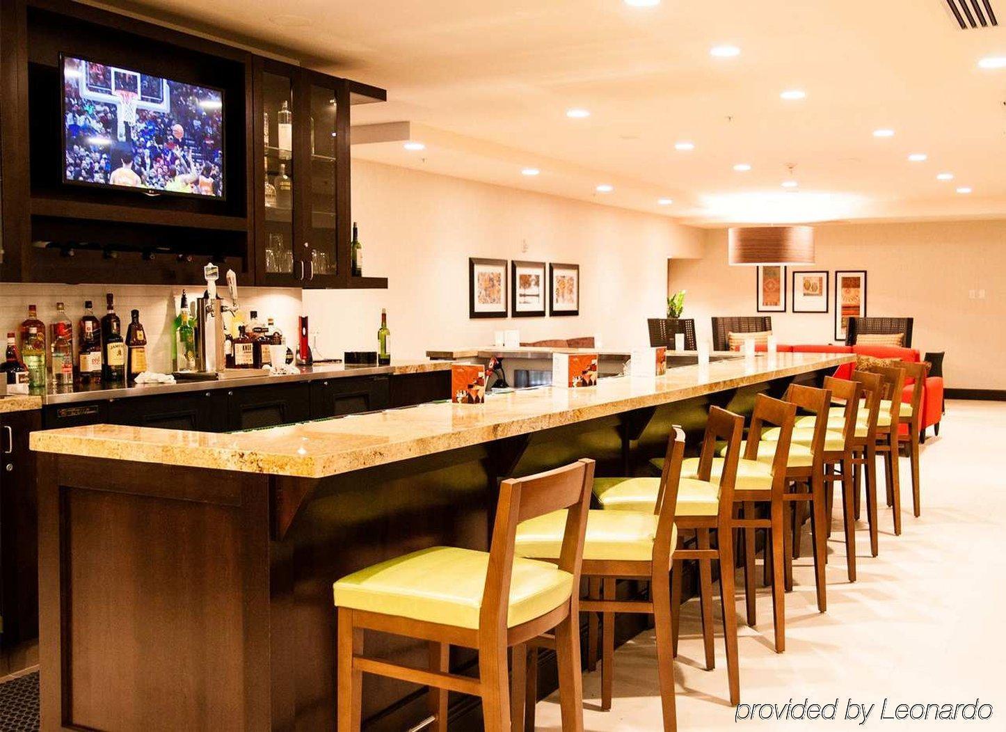 Hilton Garden Inn Lawton-Fort Sill Extérieur photo